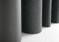 Anti Static Weem Abrasive Cloth Rolls Width 1600mm For Sanding Woodpanels