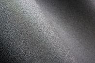 Anti Static Weem Abrasive Cloth Rolls Width 1600mm For Sanding Woodpanels