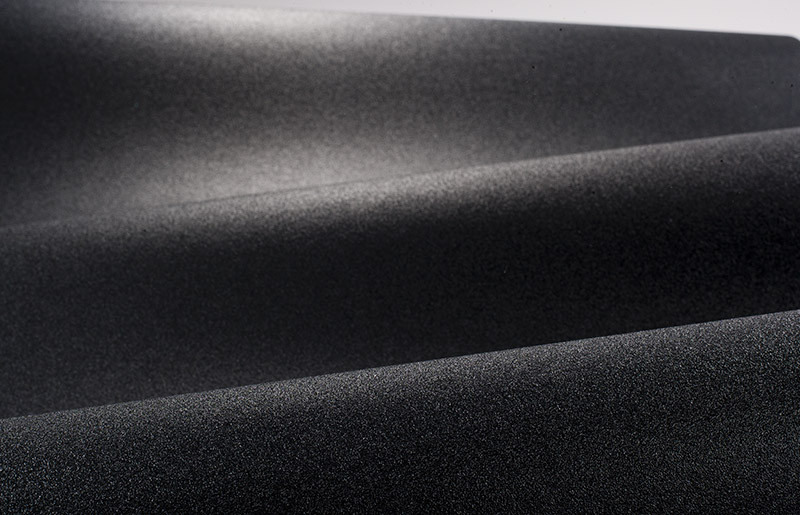 Glass Silicon Carbide Sanding Belts