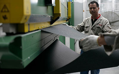 WEEM Abrasives