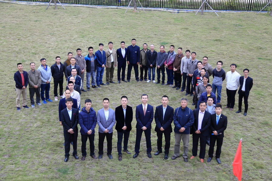 WEEM Abrasives