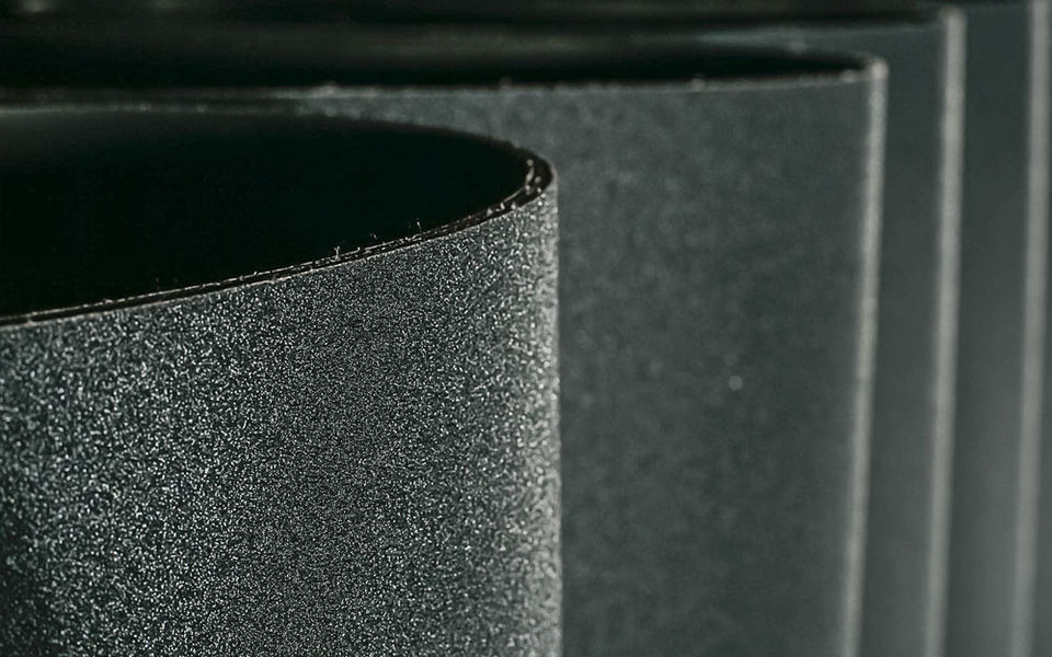 WEEM Abrasives
