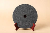 Floor Sanding Abrasives 7 Inch , Cloth Backing Floor Sanding Disc 178mm x 22mm