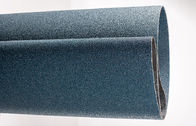 WEEM Abrasive Belt Zirconia Alumina Anti-Static Sanding Belts , 1000mm