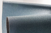 Waterproof Cloth Zirconia Alumina Sanding Belts For Chip Board Grinding