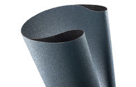 Abrasive Zirconia Alumina Sanding Belts For Metal