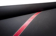 Waterproof Cloth Segmented Belt / Silicon Carbide Sanding Belts