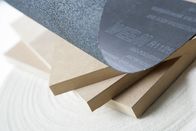 Floor Belt Sander Silicon Carbide Grit 120 Floor Sanding Abrasives