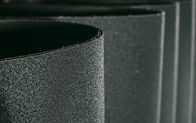 Custom Premium Silicon Carbide Wide Belt Sanding Belts For MDF / Resin Bonded With Types Of Joints